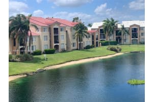 2061 Renaissance Blvd 302 Miramar, FL 33025 - MLS#A11976198