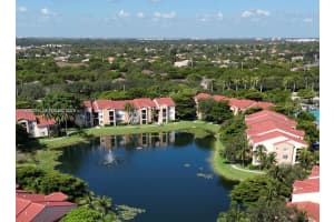 2061 Renaissance Blvd 302 Miramar, FL 33025 - MLS#A11976198