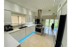 13447 Sw 291st St 13447 Homestead, FL 33033 - MLS#A11976201