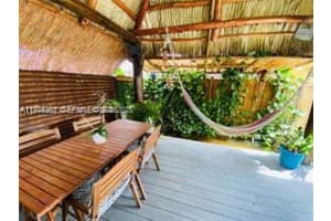 13447 Sw 291st St 13447 Homestead, FL 33033 - MLS#A11976201