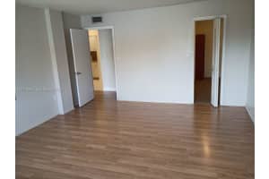 7000 NW 186th St Apt 4-227, Hialeah, FL 33015, - MLS#A11976202