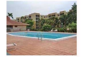 7000 NW 186th St Apt 4-227, Hialeah, FL 33015, - MLS#A11976202