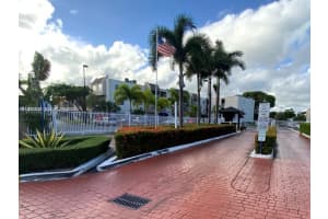 7785 Sw 86th St E-413 Miami, FL 33143 - MLS#A11976203