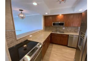 7785 Sw 86th St E-413 Miami, FL 33143 - MLS#A11976203