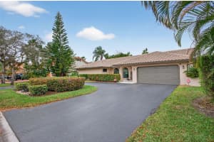 8681 53rd Ct , Coral Springs, FL 33067 Sold 06/16/26