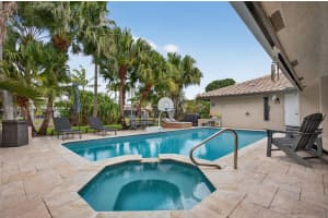 8681 53rd Ct , Coral Springs, FL 33067 Sold 06/16/26