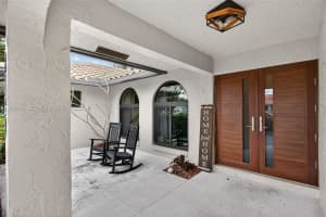 8681 53rd Ct , Coral Springs, FL 33067 Sold 06/16/26