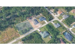6015 Ruth Ave N Lehigh Acres, FL 33971 - MLS#A11976205