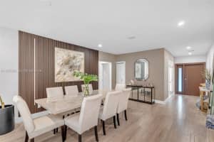 6235 Alton Rd Miami Beach, FL 33140 - MLS#A11976206