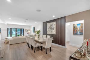 6235 Alton Rd Miami Beach, FL 33140 - MLS#A11976206