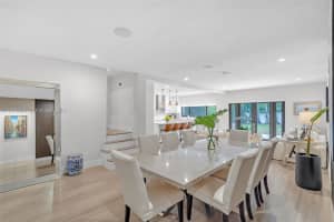 6235 Alton Rd Miami Beach, FL 33140 - MLS#A11976206