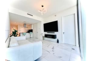 700 Ne 26th Ter 3504 Miami, FL 33137 - MLS#A11976208