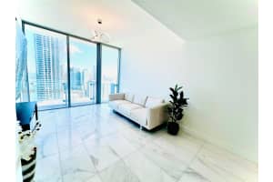 700 Ne 26th Ter 3504 Miami, FL 33137 - MLS#A11976208