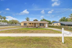 6200 Sw 18th St North Lauderdale, FL 33068 - MLS#A11976212