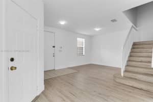 925 Sw 152nd Ct Miami, FL 33194 - MLS#A11976213