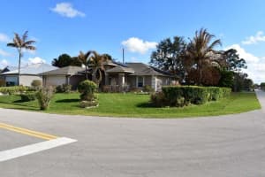 1084 Di Lido Ln, Port Saint Lucie