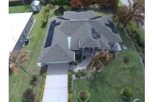 1084 Di Lido Ln Port Saint Lucie, FL 34953 - MLS#A11976214