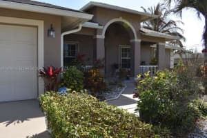 1084 Di Lido Ln Port Saint Lucie, FL 34953 - MLS#A11976214