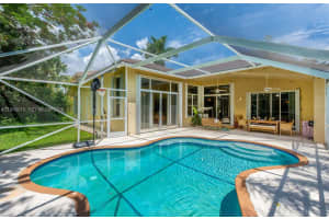 3967 Nighthawk Dr Weston, FL 33331 - MLS#A11976215