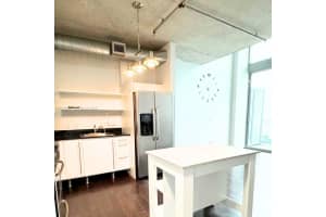 690 Sw 1st Ct Phi24 Miami, FL 33130 - MLS#A11976216