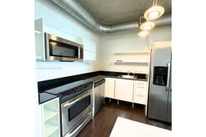 690 Sw 1st Ct Phi24 Miami, FL 33130 - MLS#A11976216