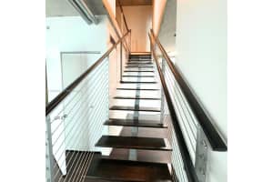 690 Sw 1st Ct Phi24 Miami, FL 33130 - MLS#A11976216