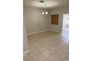 27918 Sw 140th Ave 27918 Homestead, FL 33032 - MLS#A11976217