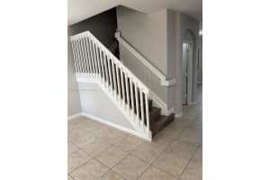 27918 Sw 140th Ave 27918 Homestead, FL 33032 - MLS#A11976217