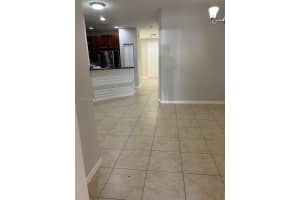 27918 Sw 140th Ave 27918 Homestead, FL 33032 - MLS#A11976217