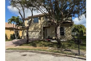 4160 Cascade Ter Weston, FL 33332 - MLS#A11976219