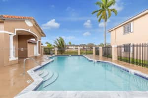 6445 Sw 130th Pl 603 Miami, FL 33183 - MLS#A11976220