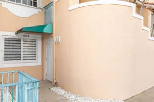 6445 Sw 130th Pl 603 Miami, FL 33183 - MLS#A11976220