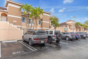 6445 Sw 130th Pl 603 Miami, FL 33183 - MLS#A11976220