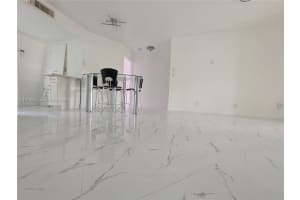 108 Gardens Dr 204 Pompano Beach, FL 33069 - MLS#A11976222