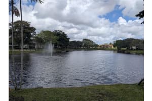 108 Gardens Dr 204 Pompano Beach, FL 33069 - MLS#A11976222