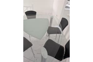 108 Gardens Dr 204 Pompano Beach, FL 33069 - MLS#A11976222