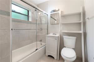 214 Salamanca Ave 3 Coral Gables, FL 33134 - MLS#A11976223