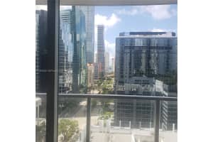 1060 S Brickell Ave 1709 Miami, FL 33131 - MLS#A11976225