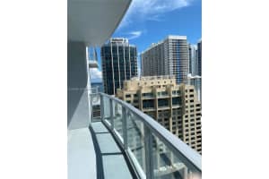 1060 S Brickell Ave 1709 Miami, FL 33131 - MLS#A11976225
