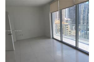 1060 S Brickell Ave 1709 Miami, FL 33131 - MLS#A11976225
