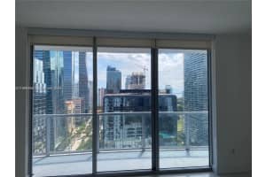 1060 S Brickell Ave 1709 Miami, FL 33131 - MLS#A11976225