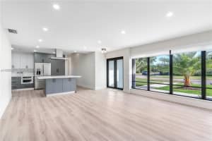 8421 Sw 27th Ter Miami, FL 33155 - MLS#A11976227