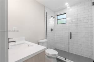 8421 Sw 27th Ter Miami, FL 33155 - MLS#A11976227