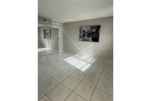 1780 Ne 191st St 806-2 Miami, FL 33179 - MLS#A11976229