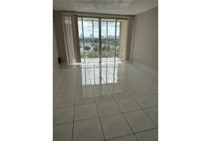 1780 Ne 191st St 806-2 Miami, FL 33179 - MLS#A11976229