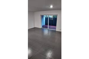 11140 Sw 196th St 106 Cutler Bay, FL 33157 - MLS#A11976230