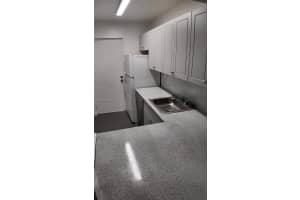 11140 Sw 196th St 106 Cutler Bay, FL 33157 - MLS#A11976230