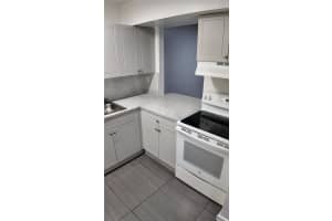 11140 Sw 196th St 106 Cutler Bay, FL 33157 - MLS#A11976230