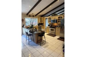 9833 Sw 133rd Pl Miami, FL 33186 - MLS#A11976231