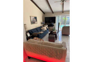 9833 Sw 133rd Pl Miami, FL 33186 - MLS#A11976231